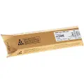 Ricoh Sp C430dn/c431dn 821094 Toner