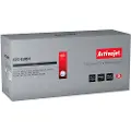 ActiveJet Canon E-30 Kompatible Blækpatroner