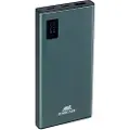 Rivacase 10000mah Va1021 Powerbank