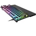 Turtle Beach Vulcan Ii Tkl Pro Gamingtastatur