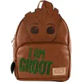 Cerda Group Guardians Of The Galaxy I Am Groot Rygsæk