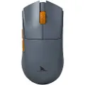 Darmoshark M3s Trådløs Gamingmus