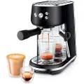 Sage Bambino Espressomaskine