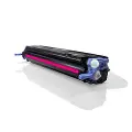 Generico Hp Q6003a Kompatibel Toner