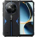 FOSSiBOT F105 4gb/64gb 6.7´´