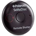 Polaroid Fjernbetjening Til Selfie-disk