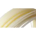 Lay Filaments Poro-lay Gellay 3.00 Mm 0.25kg Filament