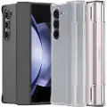 Araree Nukin 360 Samsung Z Fold6 Telefon Etui