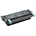 Epson Ink Epl-n2700 N2750 Toner