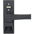 TooQ Lp2323tn-b 10-23´´ Tv-beslag