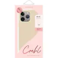 Uniq Coehl Muse Iphone 16 Pro 6.3´´ Telefon Etui