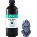 Esun Epla Pro 1kg Filament