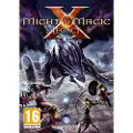 Pc Games Pc Might & Magic X Legacy