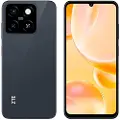 ZTE Blade A55 4gb/128gb 6.7´´