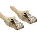 Lindy S/ftp Lszh Cat6 Netværkskabel 5 M