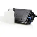Generico Kyocera Tk3130 Toner