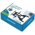 Esperanza Erw021 Cronos 85´´ Tv-beslag