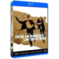 Disney Destiny To Mænd Og En Blu-ray Spansk