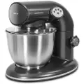 Cecotec Stand Mixer Cecomixer Compact Røremaskine