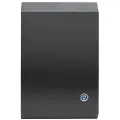 Aopen Dev8430 I7-7700/32gb/128gb Ssd Stationær Pc