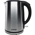 Gorenje K15dws Elkedel