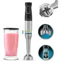 Cecotec Katana 15 Jar B Håndmixer