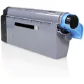 Generico Oki Executive Es7411/es3032 Toner