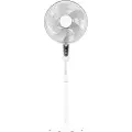 Cecotec Energysilence 515 Maxflow Gulvventilator
