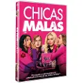 Paramount Chicas Malas Dvd