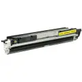 Responsible Hp Lj Pro M176 M177/cf352a Kompatibel Toner