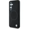 BMW Bmhms25s23rtpk Samsung Galaxy S25 Telefon Etui