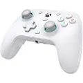 GameSir G7 Se Pc-spilcontroller