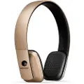Magnussen Hb1000601 Trådløse Hovedtelefoner