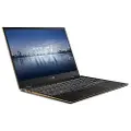 MSI Summit E13flipevo A13mt-236es 13´´ I7-1360p/16gb/1tb Ssd Bærbar Computer