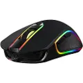 Motospeed V30 Spillemus