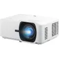 Viewsonic Ls711w Projektor