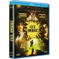 Paramount Montxo Armendáriz Blu-ray-pakke