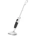 Adler Ad 7052 Dampmoppe