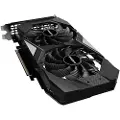 Gigabyte Geforce Gtx 1660 6gb Gddr5 Grafikkort