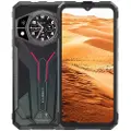 Cubot Kingkong Ax 12gb/256gb 6.5´´