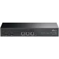 TP-LINK Ds-p7001-01 Deltastream Switch