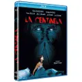 Divisa Vægteren Blu-ray Spansk