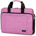 Subblim Sub-lb-4aplb12 Laptop-rygsæk