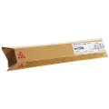 Ricoh Mp C300/mp C400 Type Mp C400e 841301 Toner