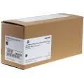Konica Minolta Tnp-60 3622 Aae3050 Toner