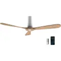 Cecotec Energysilence Aero 5500 Aqua Connected Loftsventilator