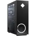 HP Omen 30l Gt13-1018np R7-5800x/32gb/512gb Ssd/rx 6700xt Stationær Pc