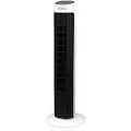 Orbegozo Twm 0930 Tårnventilator