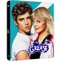 Paramount Grease 2 Steelbook Blu-ray Spansk