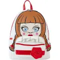Loungefly Mini Annabelle-rygsæk